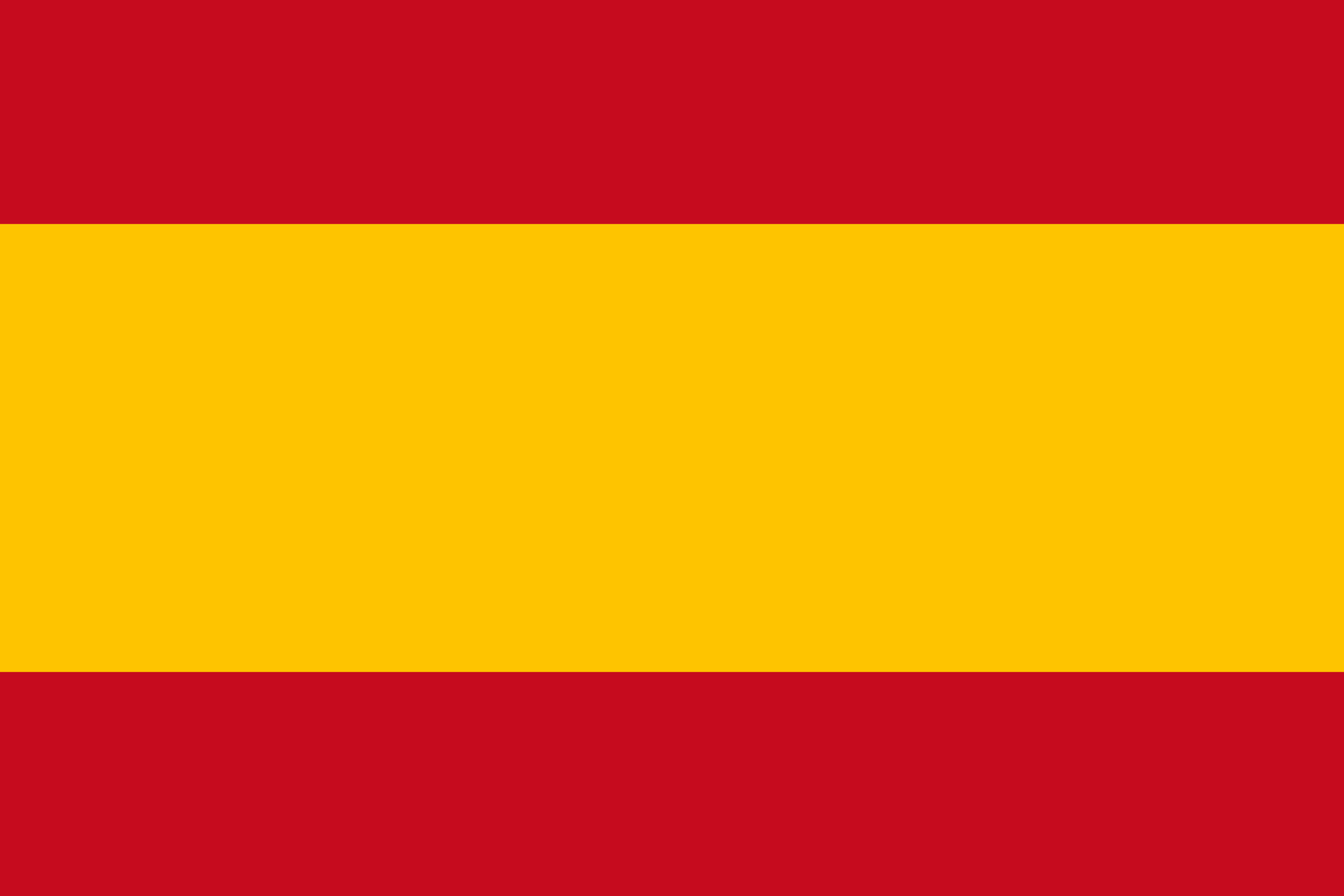 Ver en Español
