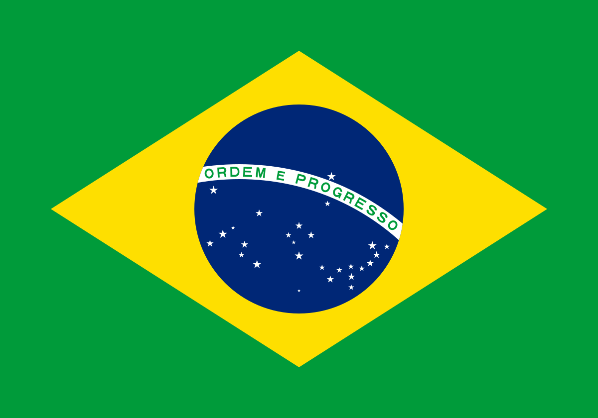 Ver em Português