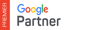 Certificação Google Marketing